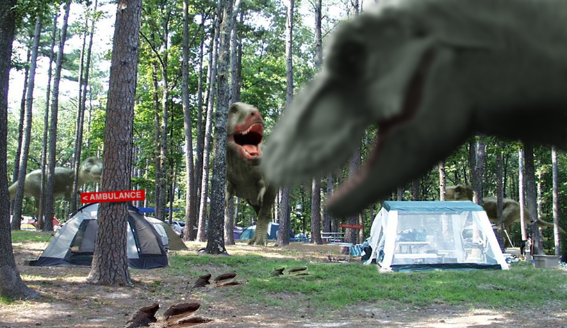 campingtents.jpg