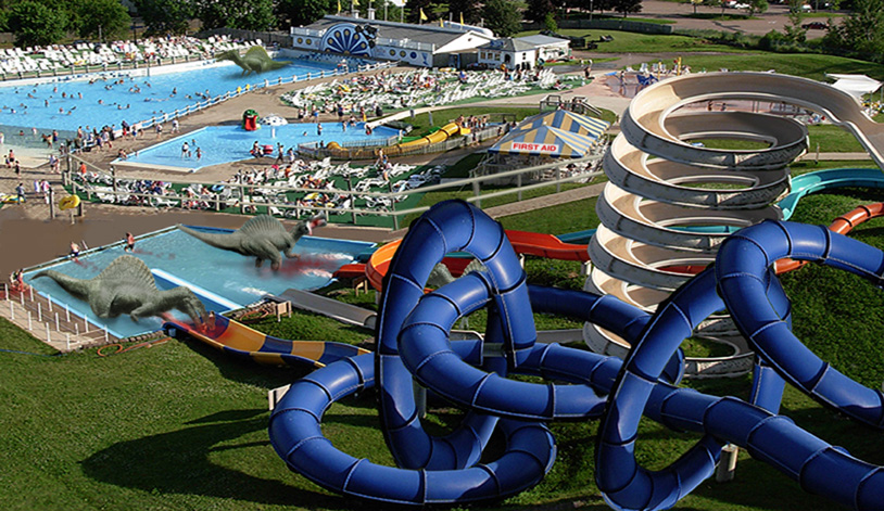 waterpark2.jpg